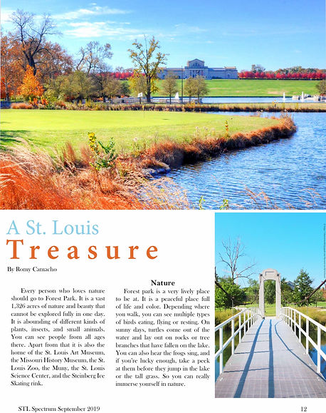Page 12.jpg