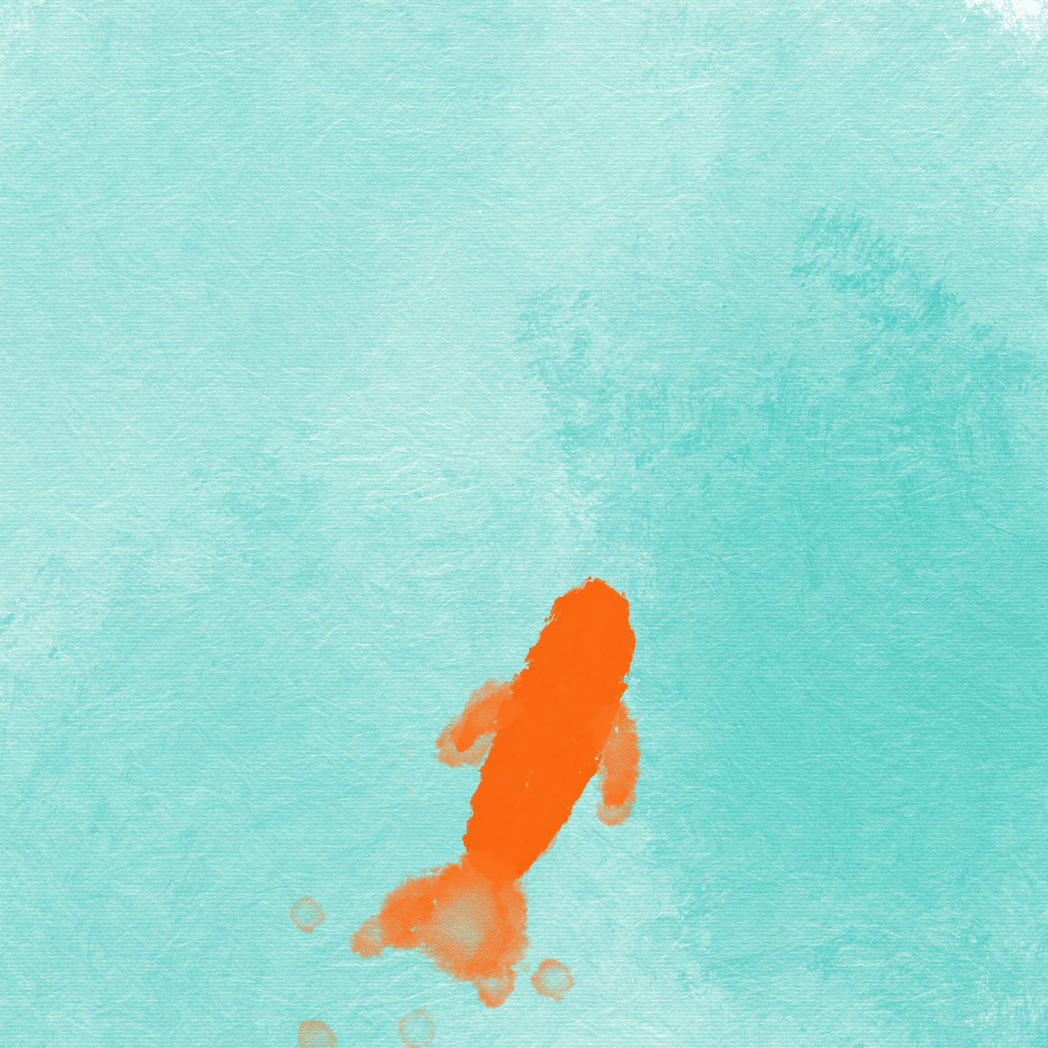 Untitled_Artwork-4.gif