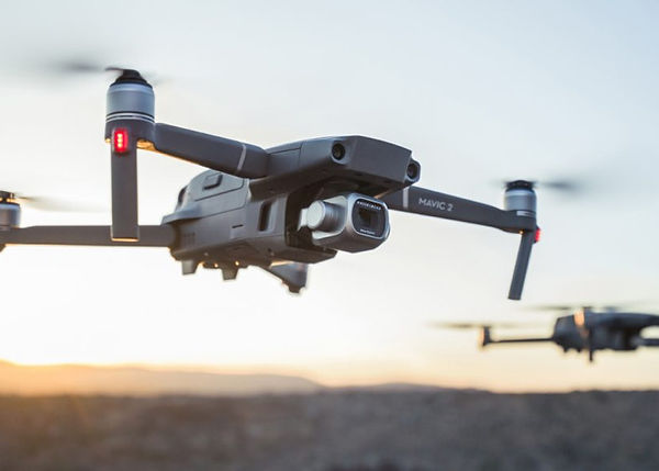 mavic-2-pro-with-zoom-in-the-air-1024x58