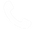 phone-512.png