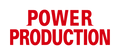 POWERPRODUCTION_LOGO_C.png