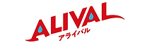 logo_red_01.png