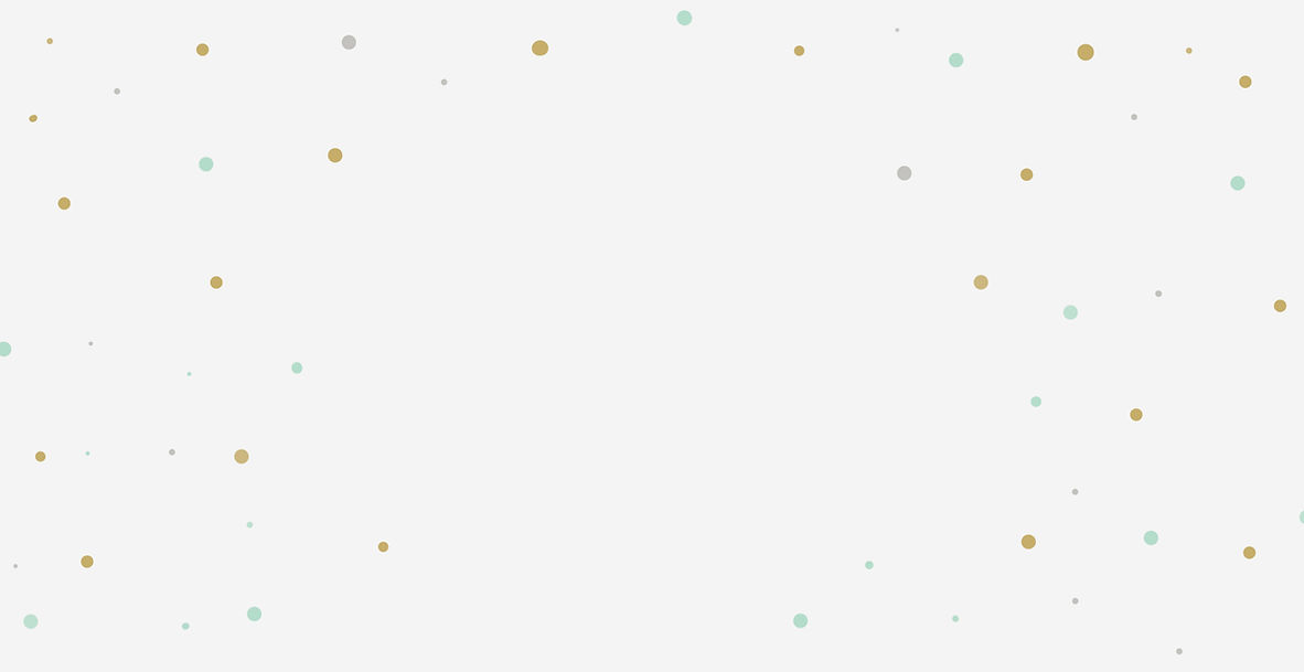 Dotted Background