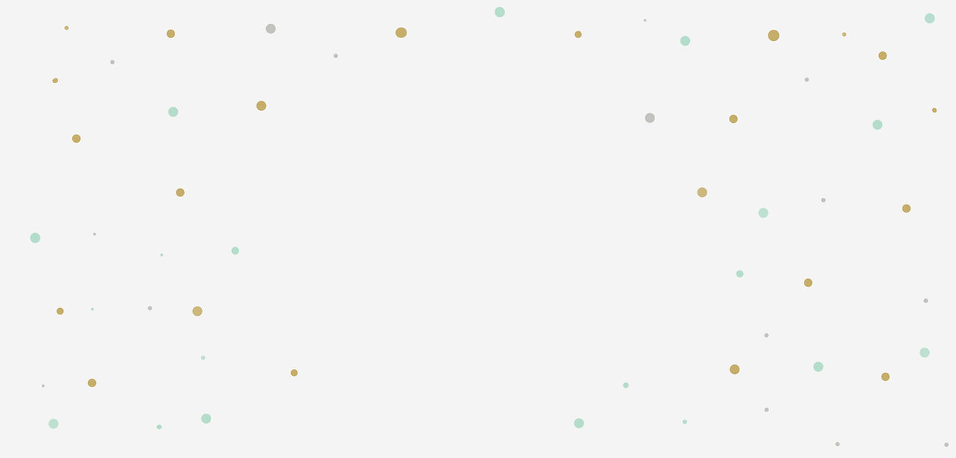 Our FAQ section explains the basics — eligibility, funding, and how Joystep helps you make the most of your plan.