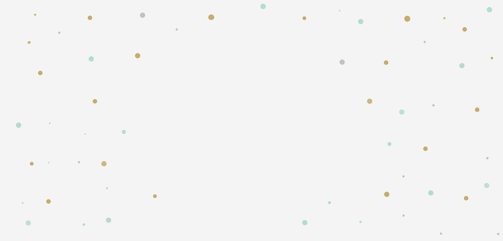 Dotted Background