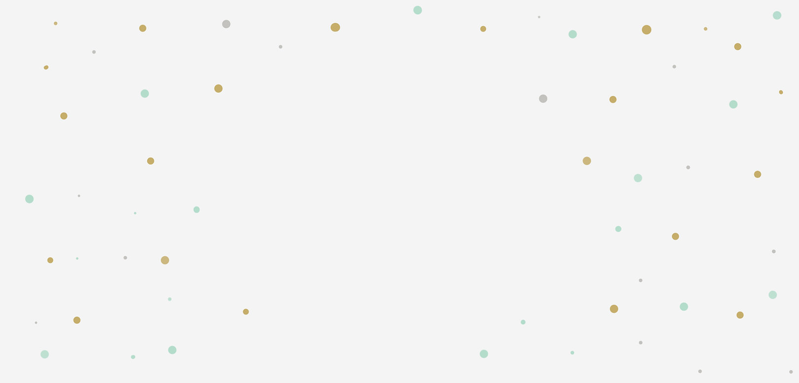 Dotted Background