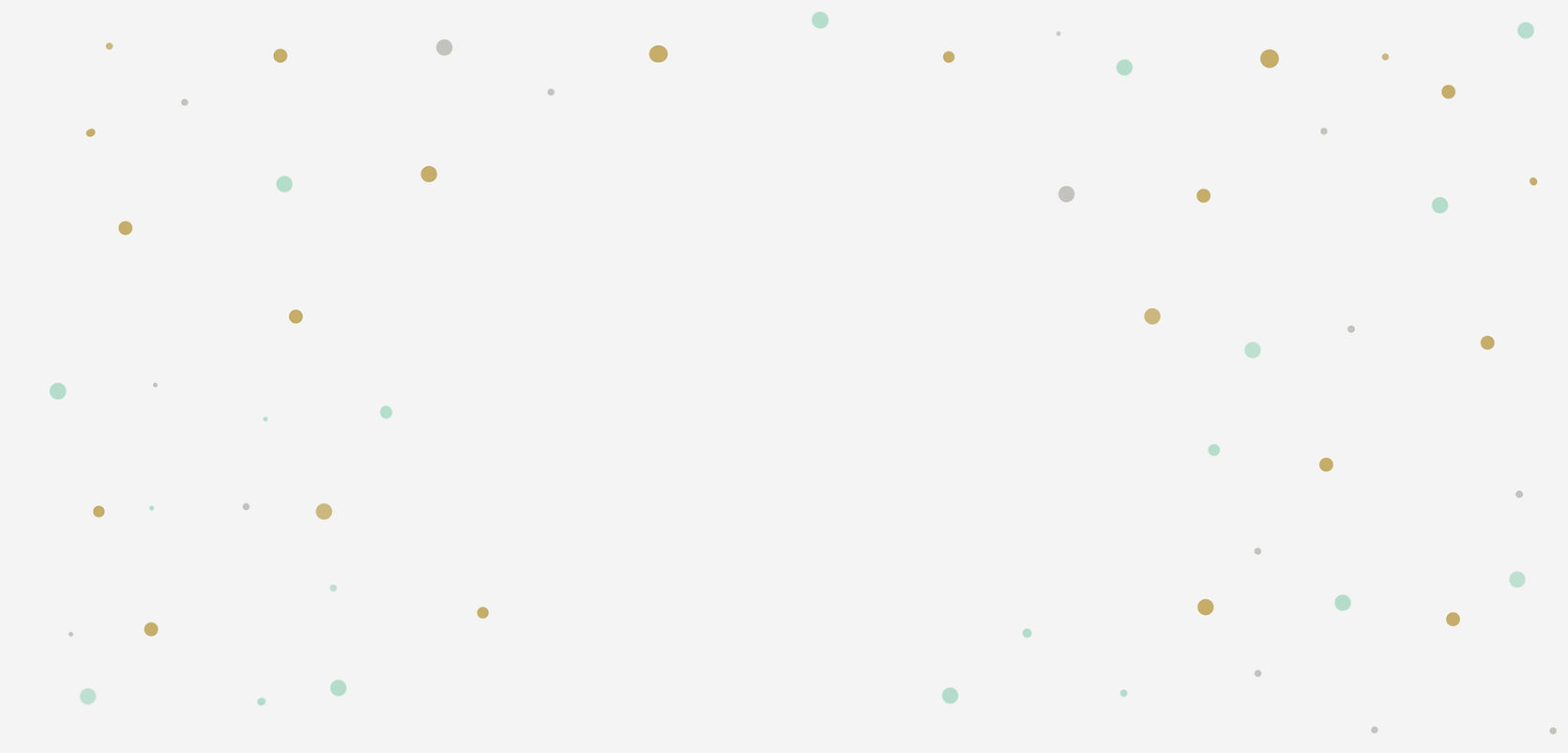 Dotted Background