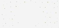 Dotted Background