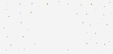 Dotted Background