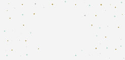Dotted Background