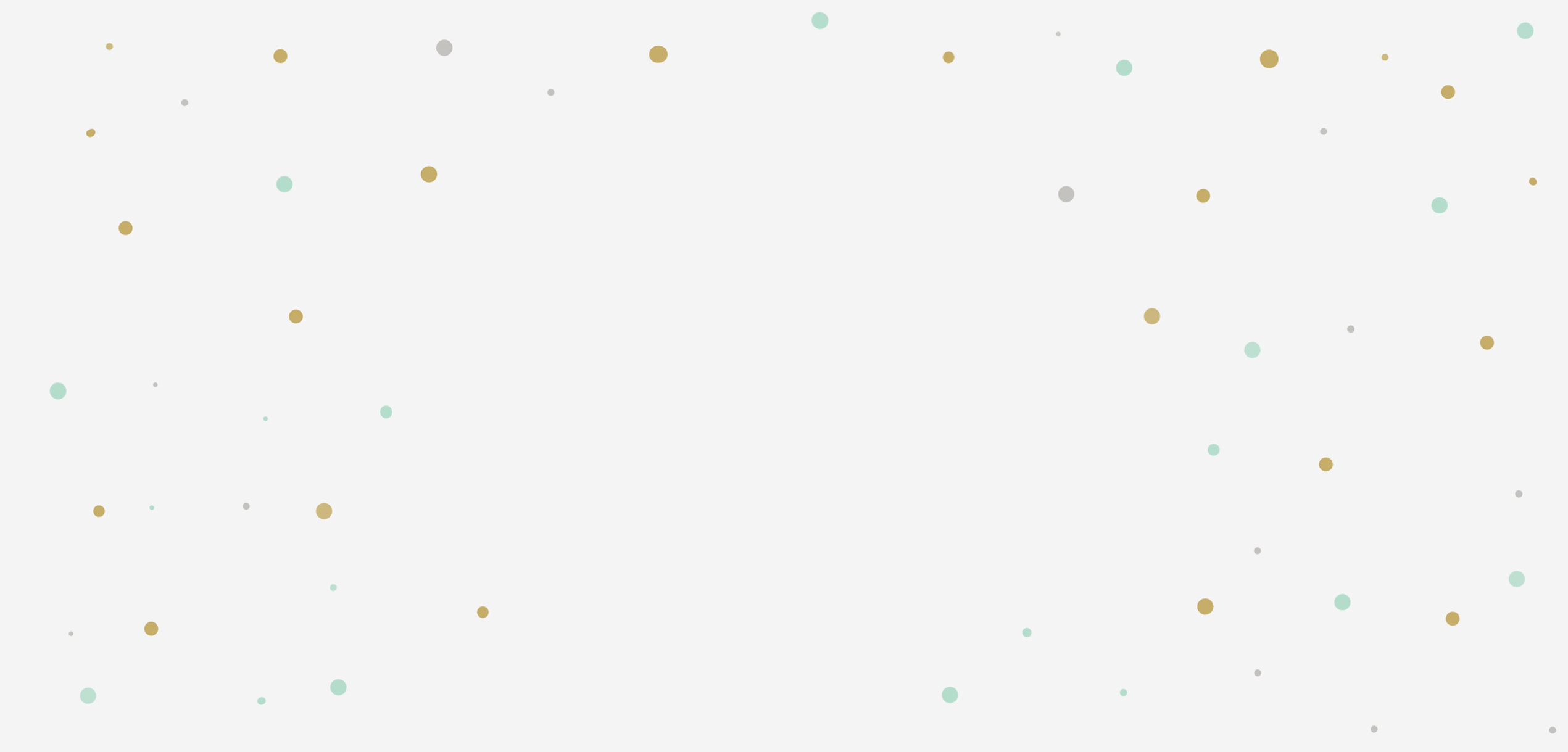 Dotted Background