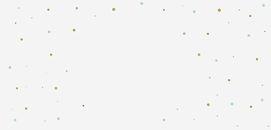 Dotted Background
