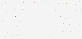 Dotted Background