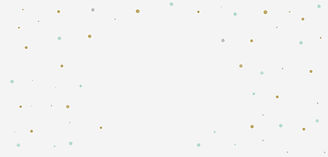 Dotted Background