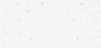 Dotted Background