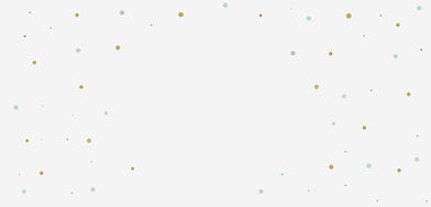 Dotted Background