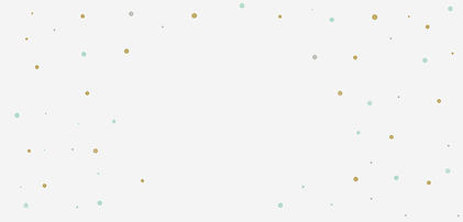 Dotted Background