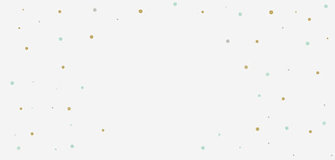 Dotted Background