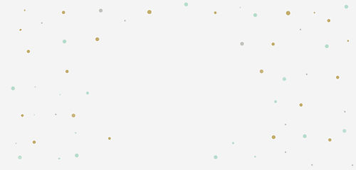 Dotted Background
