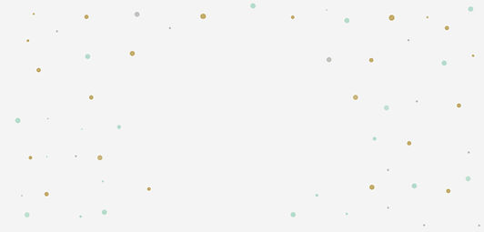 Dotted Background