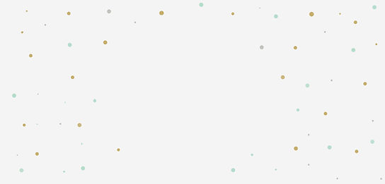 Dotted Background
