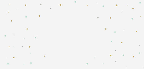 Dotted Background