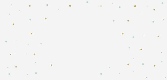 Contexte Dotted