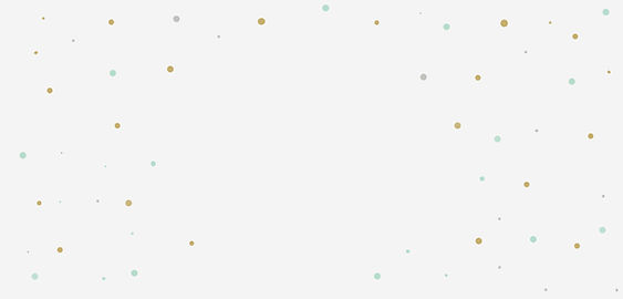 Dotted Background