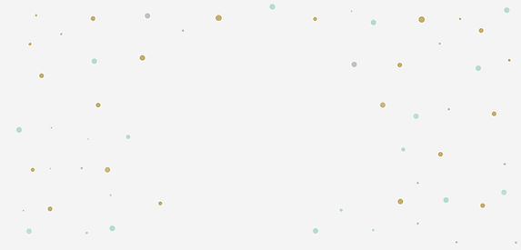Dotted Background