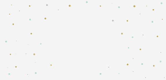 Dotted Background