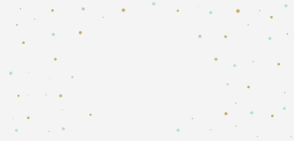 Dotted Background