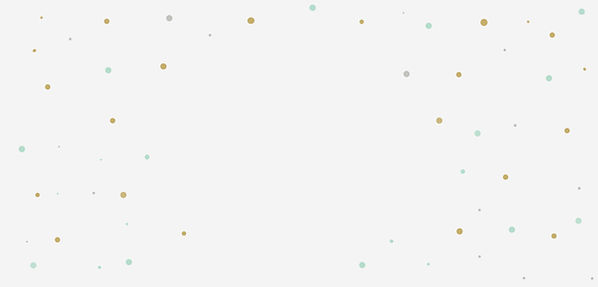 Dotted Background