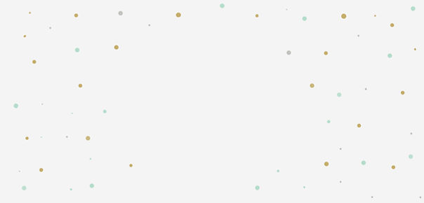 Dotted Background
