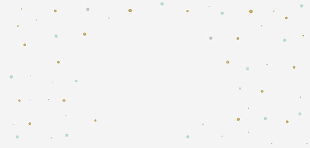 Dotted Background