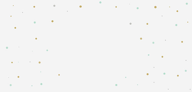 Dotted Background