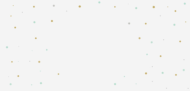 Dotted Background