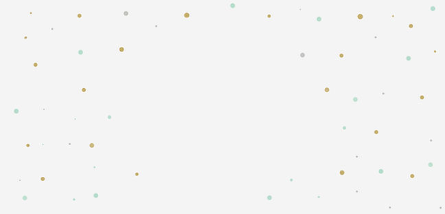 Dotted Background