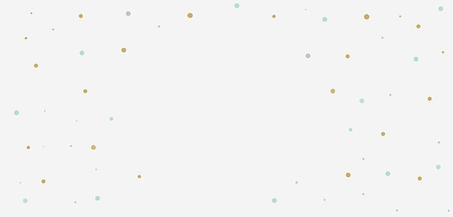 Dotted Background