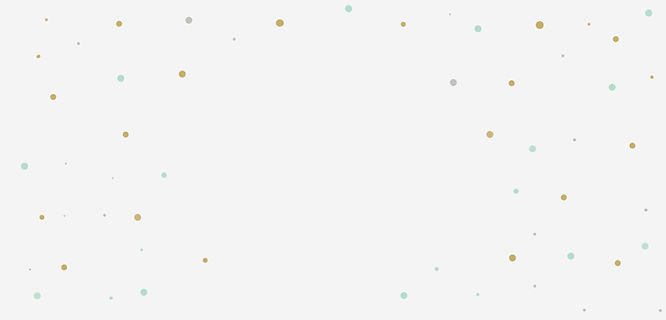 Dotted Background