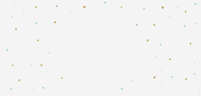 Dotted Background