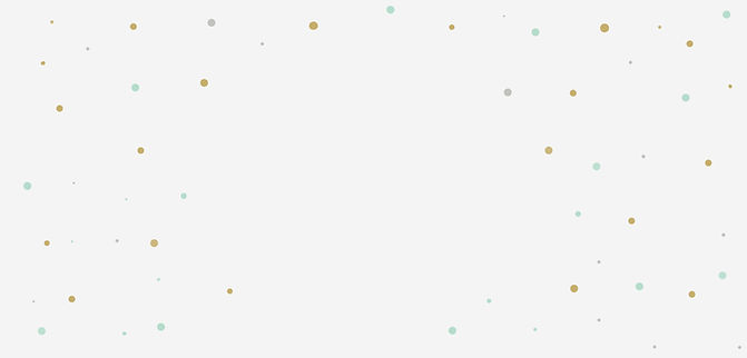 Dotted Background
