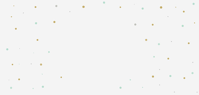 Dotted Background