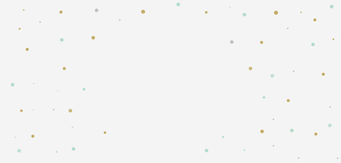 Dotted Background