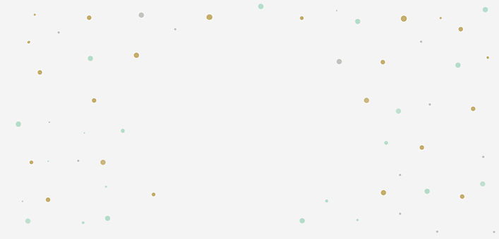 Dotted Background