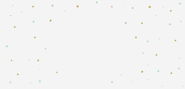 Dotted Background