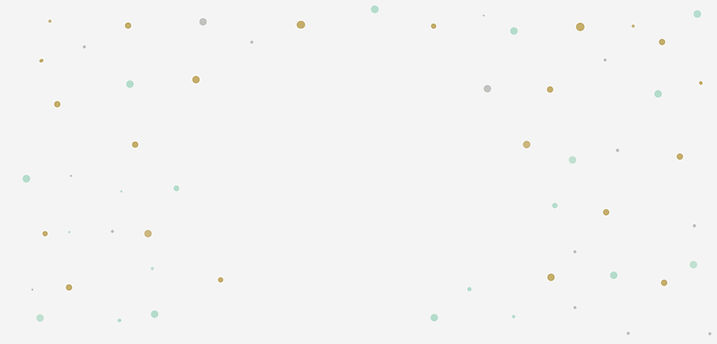 Dotted Background