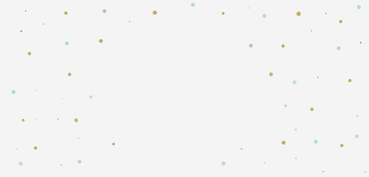 Dotted Background