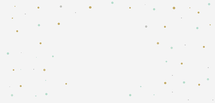 Dotted Background
