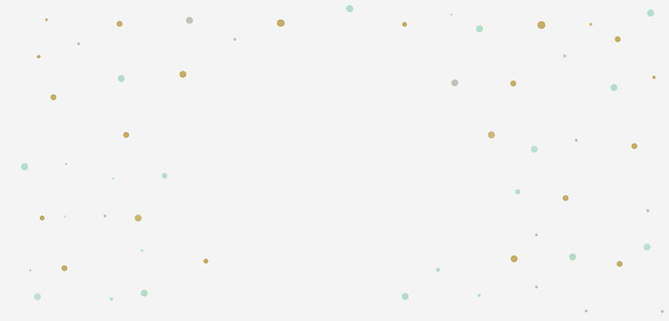 Dotted Background