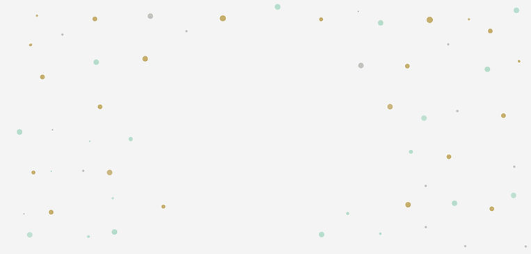 Dotted Background